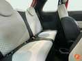 Fiat 500 Red 1.0 Hybrid 51KW (70 CV) Rojo - thumbnail 13