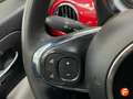 Fiat 500 Red 1.0 Hybrid 51KW (70 CV) Rojo - thumbnail 19