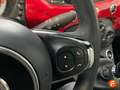 Fiat 500 Red 1.0 Hybrid 51KW (70 CV) Rojo - thumbnail 20
