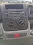 Fiat Ducato L4H2  voll farbereit - thumbnail 9