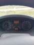 Fiat Ducato L4H2  voll farbereit - thumbnail 7