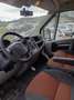 Fiat Ducato L4H2  voll farbereit - thumbnail 6