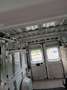 Fiat Ducato L4H2  voll farbereit - thumbnail 11