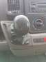 Fiat Ducato L4H2  voll farbereit - thumbnail 8