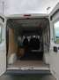 Fiat Ducato L4H2  voll farbereit - thumbnail 5