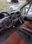 Fiat Ducato L4H2  voll farbereit - thumbnail 12