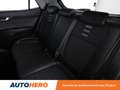 Kia Stonic 1.0 T-GDi MHEV GT Line DCT7 Gris - thumbnail 14