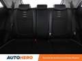 Kia Stonic 1.0 T-GDi MHEV GT Line DCT7 Gris - thumbnail 15