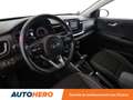 Kia Stonic 1.0 T-GDi MHEV GT Line DCT7 Gris - thumbnail 11