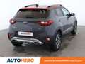 Kia Stonic 1.0 T-GDi MHEV GT Line DCT7 Gris - thumbnail 6