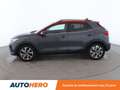 Kia Stonic 1.0 T-GDi MHEV GT Line DCT7 Gris - thumbnail 3