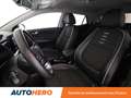 Kia Stonic 1.0 T-GDi MHEV GT Line DCT7 Gris - thumbnail 10