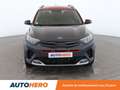 Kia Stonic 1.0 T-GDi MHEV GT Line DCT7 Gris - thumbnail 9
