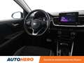 Kia Stonic 1.0 T-GDi MHEV GT Line DCT7 Gris - thumbnail 13