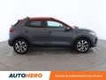 Kia Stonic 1.0 T-GDi MHEV GT Line DCT7 Gris - thumbnail 7
