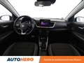 Kia Stonic 1.0 T-GDi MHEV GT Line DCT7 Gris - thumbnail 12