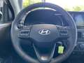 Hyundai i10 FL Trend Navi SHZ Rückfahrkam. Klima LM-Rad Gris - thumbnail 12