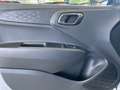 Hyundai i10 FL Trend Navi SHZ Rückfahrkam. Klima LM-Rad Gris - thumbnail 14