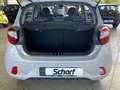 Hyundai i10 FL Trend Navi SHZ Rückfahrkam. Klima LM-Rad Gris - thumbnail 6