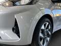 Hyundai i10 FL Trend Navi SHZ Rückfahrkam. Klima LM-Rad Gris - thumbnail 5