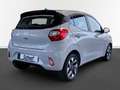 Hyundai i10 FL Trend Navi SHZ Rückfahrkam. Klima LM-Rad Gris - thumbnail 4