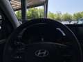 Hyundai i10 FL Trend Navi SHZ Rückfahrkam. Klima LM-Rad Gris - thumbnail 13