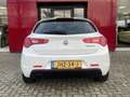 Alfa Romeo Giulietta 1.4 Turbo Sport | 18" Velgen | Carbon kit Blanco - thumbnail 15