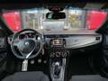 Alfa Romeo Giulietta 1.4 Turbo Sport | 18" Velgen | Carbon kit Blanco - thumbnail 8