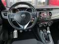 Alfa Romeo Giulietta 1.4 Turbo Sport | 18" Velgen | Carbon kit Blanco - thumbnail 17