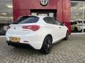 Alfa Romeo Giulietta 1.4 Turbo Sport | 18" Velgen | Carbon kit Blanco - thumbnail 4