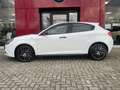 Alfa Romeo Giulietta 1.4 Turbo Sport | 18" Velgen | Carbon kit Blanco - thumbnail 13