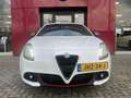 Alfa Romeo Giulietta 1.4 Turbo Sport | 18" Velgen | Carbon kit Blanco - thumbnail 12