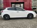 Alfa Romeo Giulietta 1.4 Turbo Sport | 18" Velgen | Carbon kit Blanco - thumbnail 14
