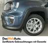 Jeep Renegade 1.5 Multiair T4 FWD DCT7 e-Hybrid Limited Blau - thumbnail 7