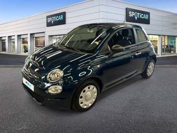 2 1.0 Hybrid 70 -