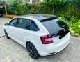 Skoda Rapid/Spaceback Rapid 1,6 TDI Sport - thumbnail 5