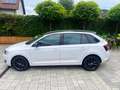 Skoda Rapid/Spaceback Rapid 1,6 TDI Sport - thumbnail 3
