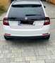 Skoda Rapid/Spaceback Rapid 1,6 TDI Sport - thumbnail 2