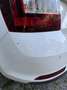 Skoda Rapid/Spaceback Rapid 1,6 TDI Sport - thumbnail 6