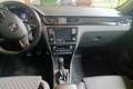 Skoda Rapid/Spaceback Rapid 1,6 TDI Sport - thumbnail 4