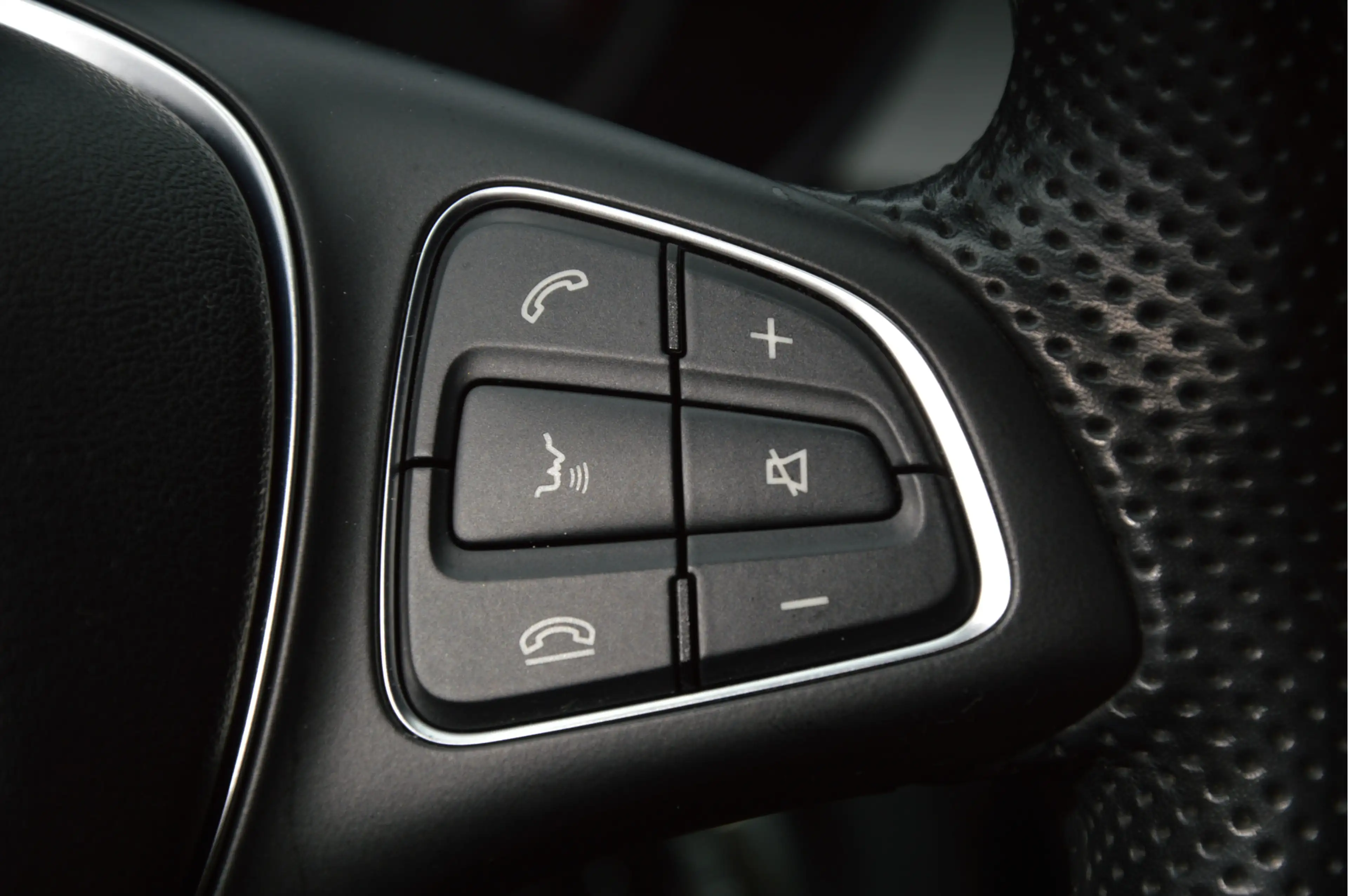 Mercedes-Benz C 200 Estate Ambition AVANTGARDE | LED | ILS | NAVI | CR — photo 16