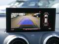 Audi Q2 nza 35 TFSI Advanced Pano LED Kamera Navi Grau - thumbnail 12