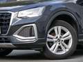 Audi Q2 nza 35 TFSI Advanced Pano LED Kamera Navi Grau - thumbnail 5