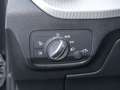 Audi Q2 nza 35 TFSI Advanced Pano LED Kamera Navi Grau - thumbnail 15