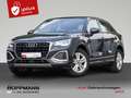 Audi Q2 nza 35 TFSI Advanced Pano LED Kamera Navi Grau - thumbnail 1