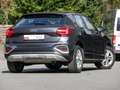 Audi Q2 nza 35 TFSI Advanced Pano LED Kamera Navi Grau - thumbnail 2
