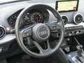 Audi Q2 nza 35 TFSI Advanced Pano LED Kamera Navi Grau - thumbnail 9