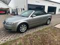 Audi A4 Cabriolet 2.5 TDI Getriebeschaden Gris - thumbnail 1