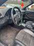 Audi A4 Cabriolet 2.5 TDI Getriebeschaden Gris - thumbnail 11