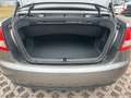 Audi A4 Cabriolet 2.5 TDI Getriebeschaden Gris - thumbnail 8